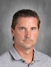 Vogel, Cale