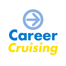 Image result for career cruising