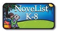NoveList K-8