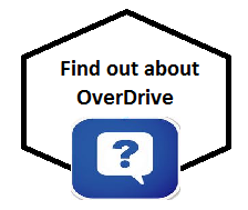 find out about overdrive