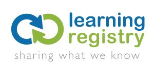 Leaning Registry