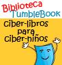 Biblioteca TumbleBook