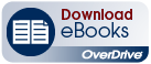 Download eBooks OverDrive